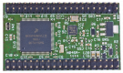 " kBed64: FRDM64-like Kinetis K64 ARM Cortex M4, Ethernet-PHY"